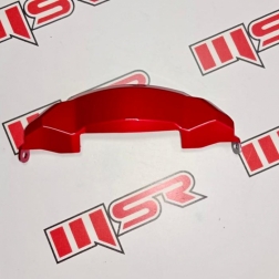 PCX 152 - PCX 125 KM ÜST PLASTİK 2018