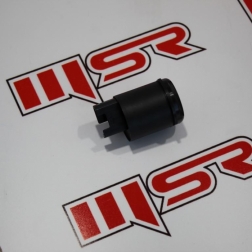 SPC 115 - SPACY 110 SİNYAL FLAŞÖR