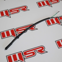 ACT 103 - ACTIVA FREN MÜŞÜRÜ