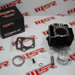 SLD 028B - CUB 110 54 MM  69 BOY 14P SİLİNDİR KİT