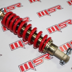 CF2 154A - ATV CF 500 ATR-3 ÖN AMORTİSÖR 40 CM