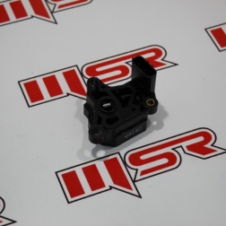 CBR 067 - CBR 250 SENSÖR OEM