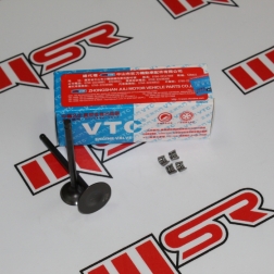 VTC 015 - VTC SÜBAP TK DIO 110 ORJINAL