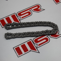 STR250 13 - STR 250-YUKİ İZCİ EKSANTRİK ZİNCİRİ 2*3-100 L