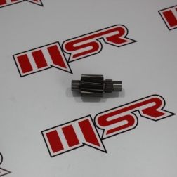 ALF 024 - HONDA ALPHA 13T-ARA DİŞLİ OEM