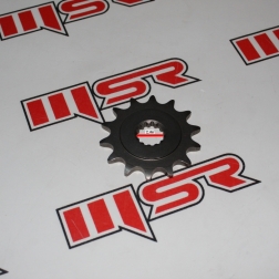 HD 094 - GSX-R 250 ÖN DİŞLİ 520*14T