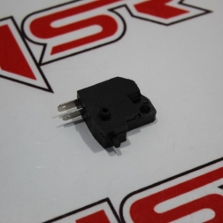 ELK 047 - SCOOTER DİSK FREN MÜŞÜRÜ ÖN