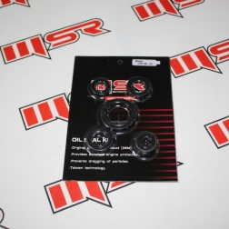 CNT 049 - CUB 100 -110 KEÇE SETİ