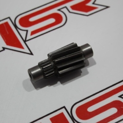 HRO 29 - HERO DUET 110 ŞANZUMAN ARA DİŞLİ 14T A