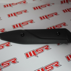 ALF 064 - HONDA ALPHA EGZ MUH OEM