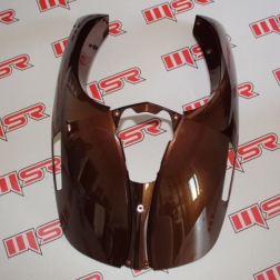 SCT 218 - KB 50 BLUEBERRY ÖN PANEL KAHVE ORJ