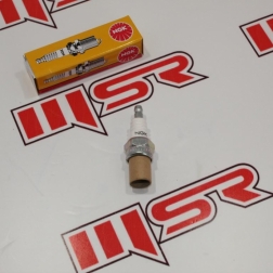 BJ 024 - NGK HIZAR BUJİ BM6A PRC