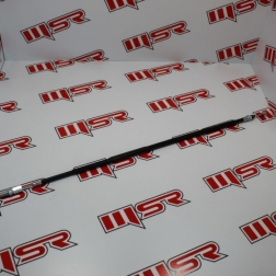 PCX 034 - PCX HALAT ARKA KISA WUYANG