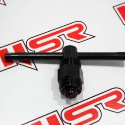 HTK 32 - MANYETO APARATI TVS HİNDİSTAN 29MM