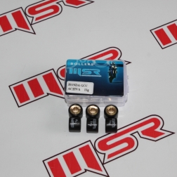 BAG 013 - HONDA ACTIVA VARYATÖR BURCU 16*13*11 MSR