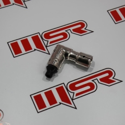 CG 144D - BUJİ PİPO SAC CUB UNIVERSAL