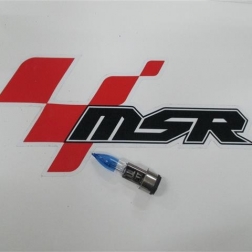 AKS 048 - HID FAR AMPULÜ	12V 35X35 CG 125