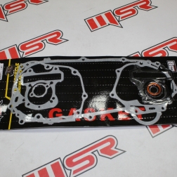 ACT125 45 - ACTIVA S 125 CONTA SETİ