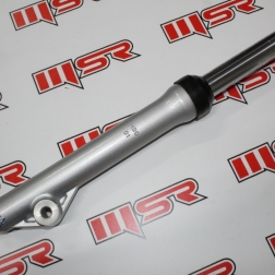 HRO 78A - HERO DUET 110 ÖN AMORTİSÖR SAĞ