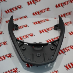 SYM 441 - SYMPHONY ST 125 ARKA TUTAMAK