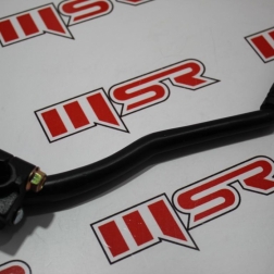 HG 135 - TVS APACHE RTR MARŞ KOLU HİNDİSTAN