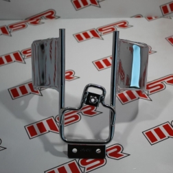 YBR 175 - YBR 125  CİTY FAR KULAĞI