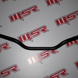 BJJ 281 - BAJAJ DOMİNAR D400 - D250  GİDON A