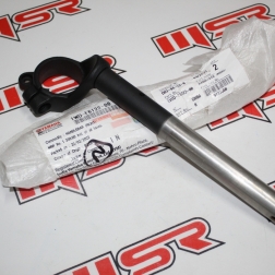 HYM 020 - YAMAHA R 25 GİDON SAĞ A