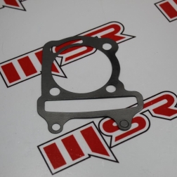 CNT 042 - GY6 125 SİLİNDİR ALT CONTA