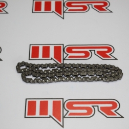 YBR250 05 - YBR 250 EKSANTRİK ZİNCİR OEM