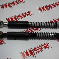 HG 030 - ACTIVA ÖN AMORTİSÖR TK HİNDİSTAN