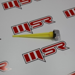 CG 140 - CG 125 YAĞ SEVİYE ÇUBUĞU