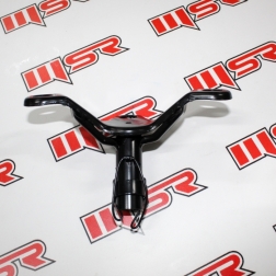 CRP 101 - CRYPTON DİREKSİYON BAĞLANTI C8 OEM