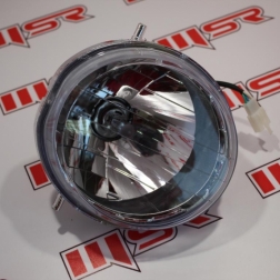 BWS125 06 - BWS 125 ÖN FAR 