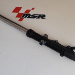 BJJ 071B - BAJAJ PULSAR NS 200 ÖN BACAK R A