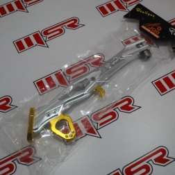 H 271 - YAN AYAKLIK GOLDEN L