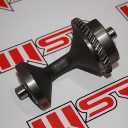 GX 050 - HONDA GX390 BALANSÖR