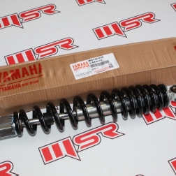 DLH 038 - YAMAHA DELIGHT ARKA AMORTİSÖR ADET