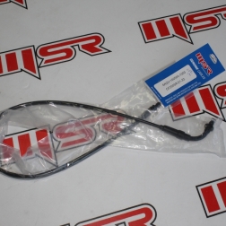 CF2 121 - 250SR/2021 226AQV-100500-1000 230316 JF2. GAZ TELİ OEM