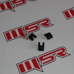 CF4 014 - CF 450 ATV VARYATÖR 3 LÜ TIRNAK SETİ