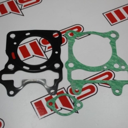 CNT 088 - PCX 150 ALT-ÜST CONTA SAC OEM