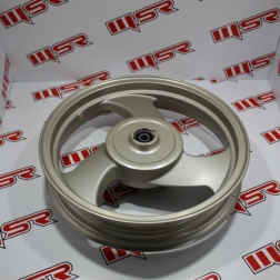 SPC 013 - SPACY 110 CC ÖN CANT OEM