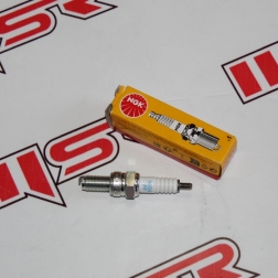 BJ 032 - NGK BUJİ CR8E  UZUN PASO