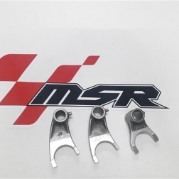 HD 001 - PULSAR 200 NS 3 LÜ HİLAL TK