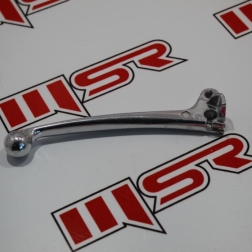 FZY 049 - FIZY 125 ARKA FREN KOLU SOL 