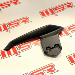 BJJ 242B - DOMİNAR 400 ARKA TUTACAK SOL A