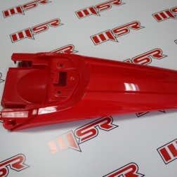 CRF 02 - HONDA CRF X 250(2014-2017) ARKA ÇAMURLUK