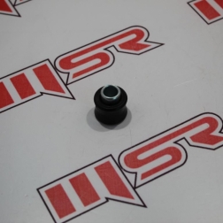 HCT 104 - ACTIVA ARKA AMT TAKOZU