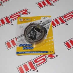 PM 120 - MBK FREN FALATA 