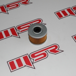 CBR 058 - CBR 250 YAĞ FİLTRESİ (TSE)